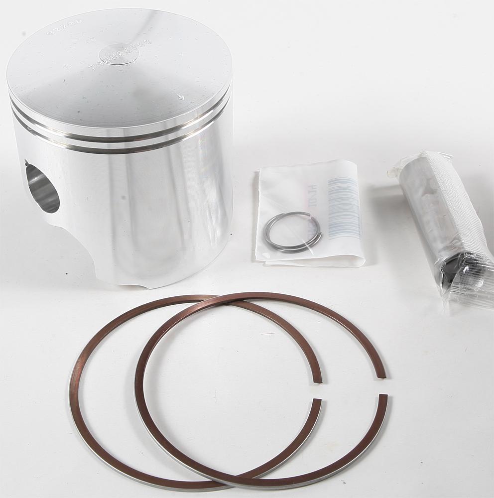 Piston M08300 Yam 700 3268kd