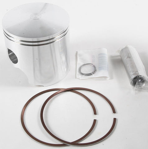 Piston M08300 Yam 700 3268kd