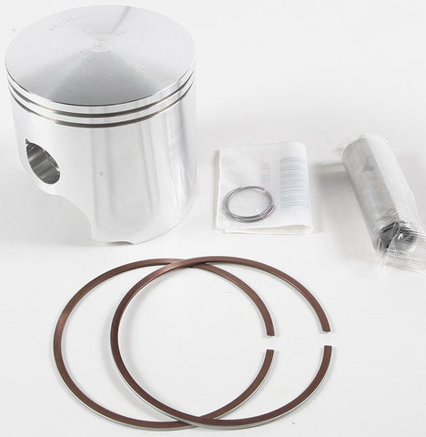 Piston M08100 Yam 700 3189kd