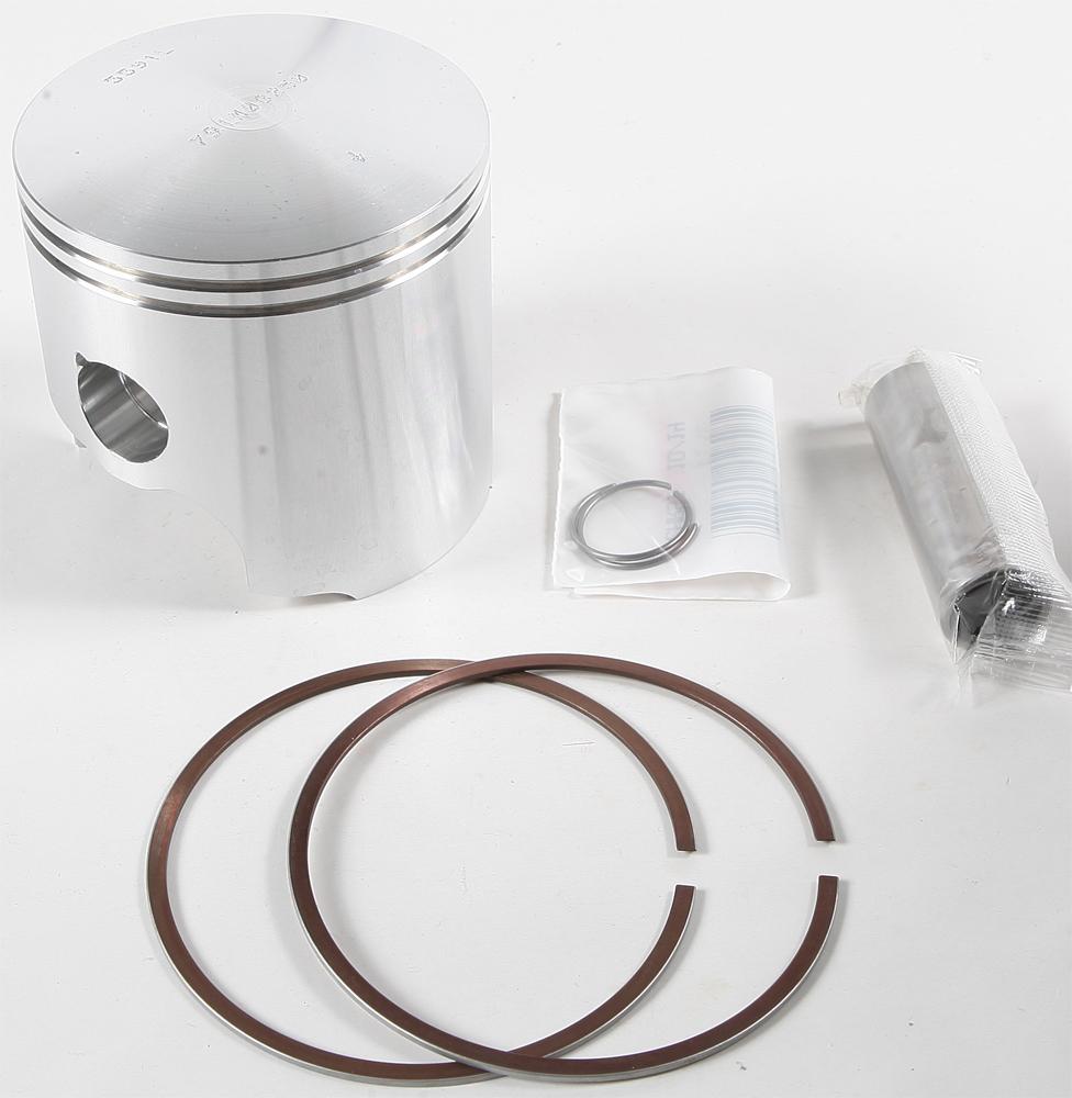 Piston M08250 Wave Rdr 3248kd