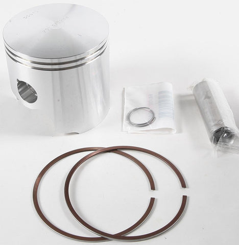 Piston M08250 Wave Rdr 3248kd