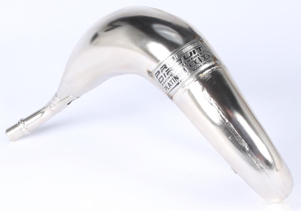 Platinum Series Pipe