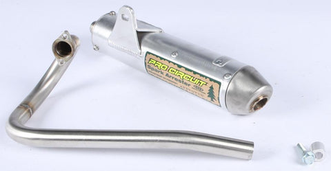 296 Silencer