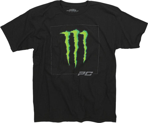D-squared Tee 2x