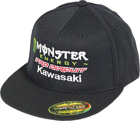 Team Hat S-m