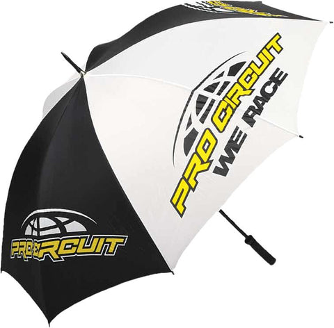 Race Umbrella