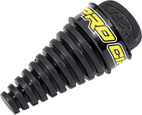4-stroke Exhaust Plug