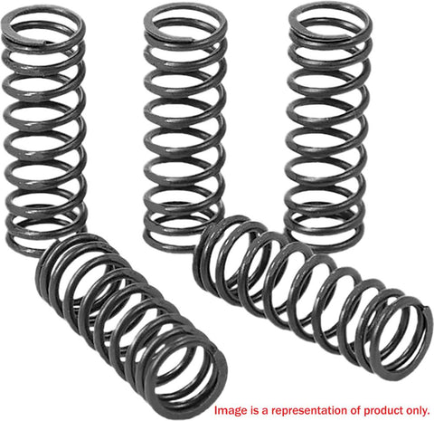 Clutch Springs