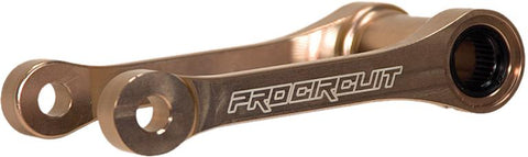 Linkage Arm 145mm