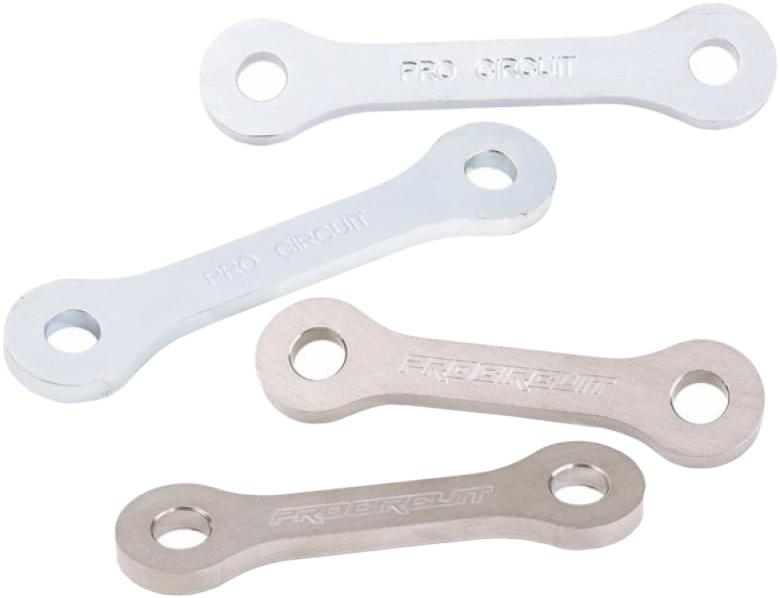 Pull Rods 84mm