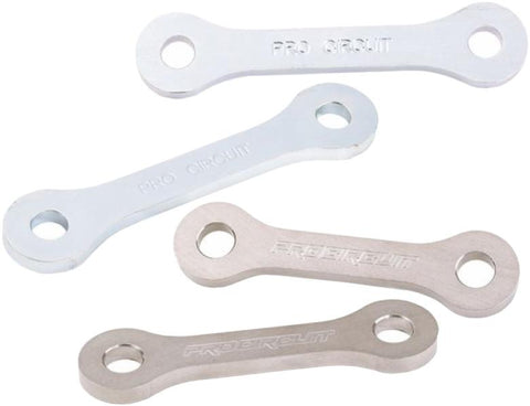 Pull Rods 84mm