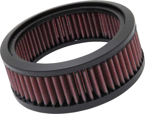Air Filter Custom S&s
