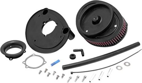 Air Filter Harley Davidson Rk Series Kits