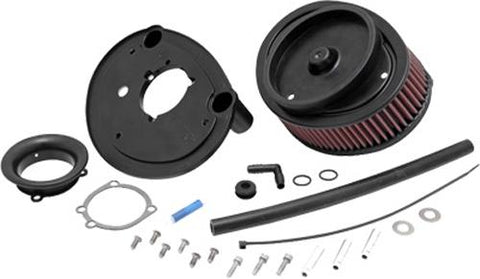 Air Filter Harley Davidson Rk Series Kits