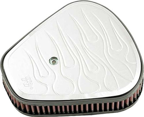 Filter Kit