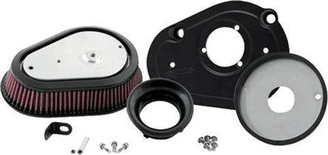Air Filter Harley Davidson Rk Series Kits