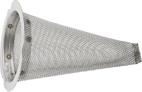 Spark Arrestor Screen Old Style Up To '06