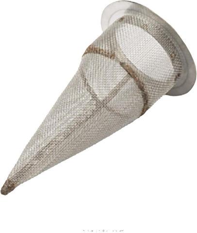Spark Arrestor Screen 1 3-4" Replacement Part