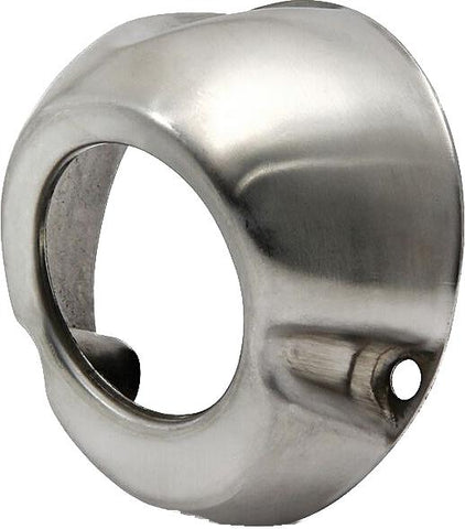 Modular End Cap 4.00" Base Replacement Part