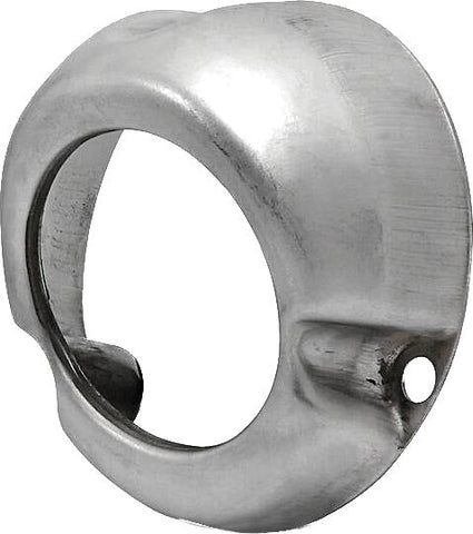 Modular End Cap 3.50" Base Replacement Part
