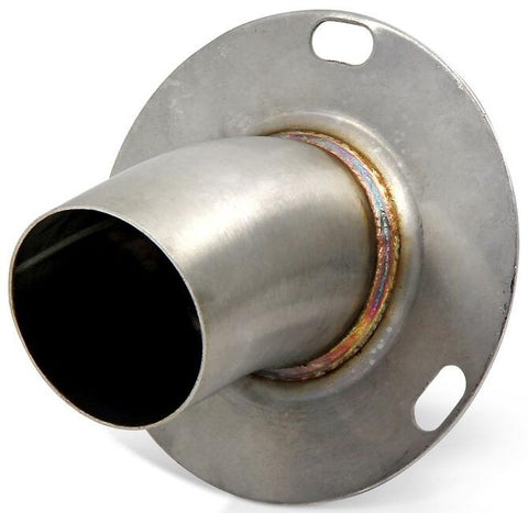 Stainless Insert 4" X 1 3-4" Replacement Part