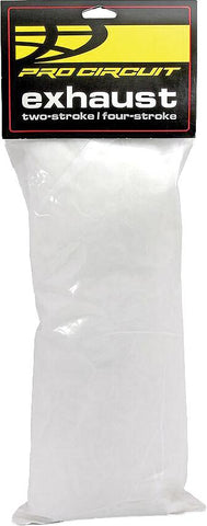 Re-pack Cartridge 14" X 4" Replacement Part