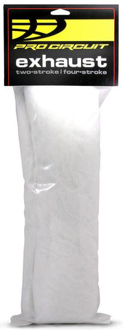 Re-pack Cartridge 16" X 4" 4-stroke