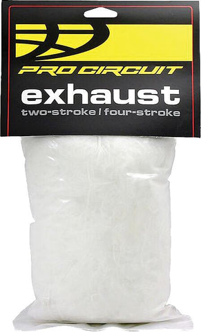 Re-pack 9" X 3.5" Replacement Part