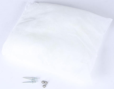 Re-pack Cartridge 14" X 3.5 Replacement Part