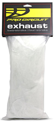 Re-pack Cartridge 16" X 3.5" Replacement Part
