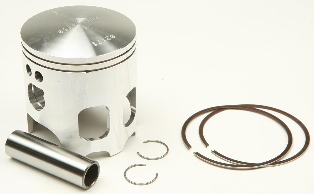 Piston M06450