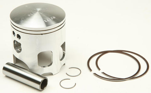 Piston M06450