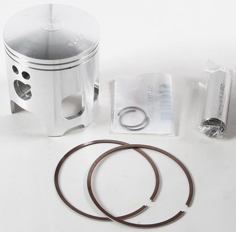 Piston M06500