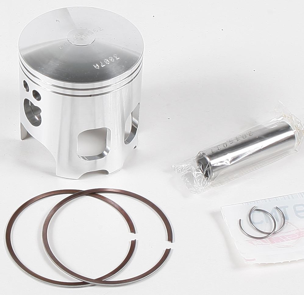 Piston M06550