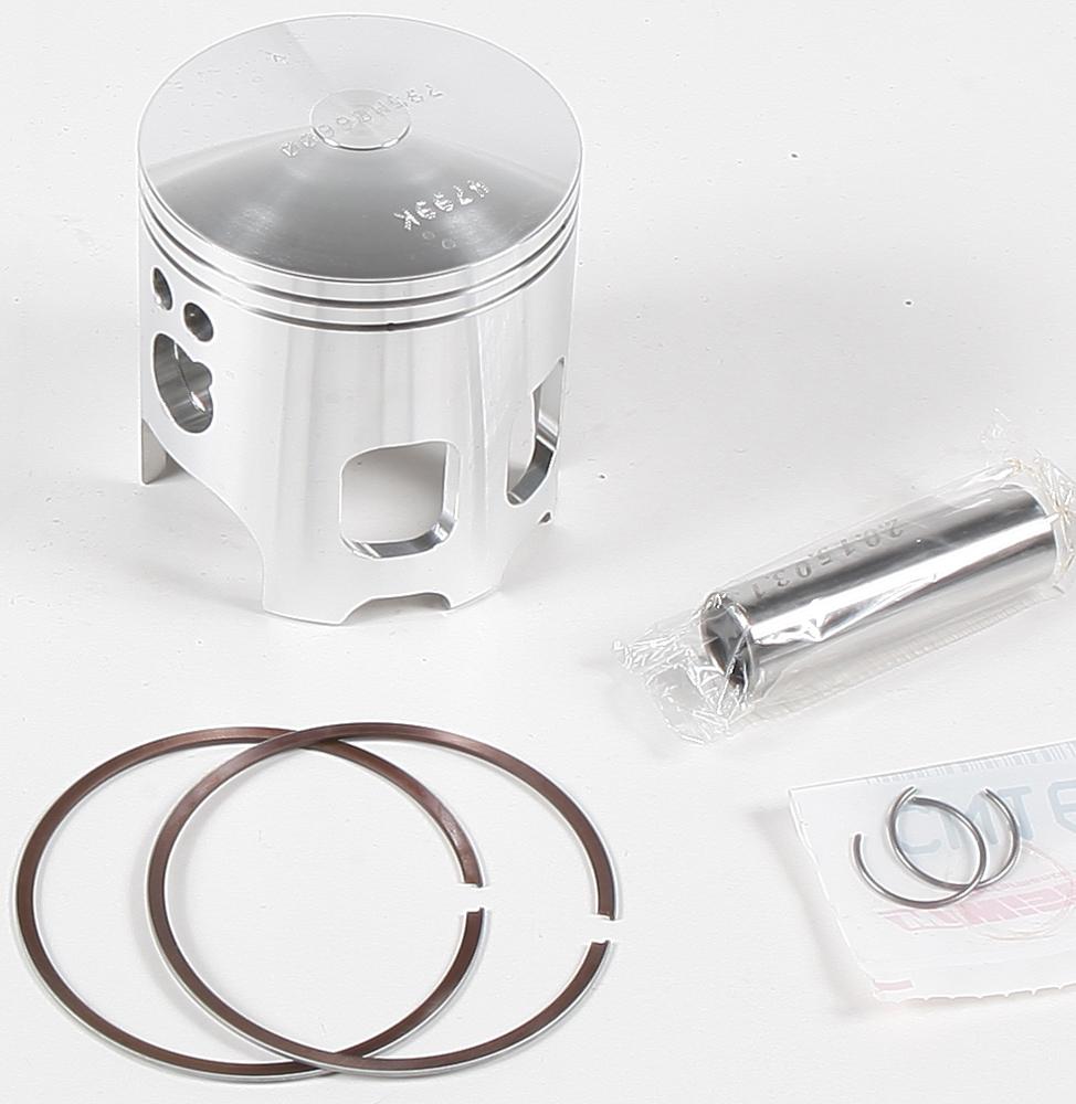 Piston M06600
