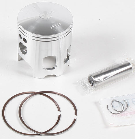 Piston M06600