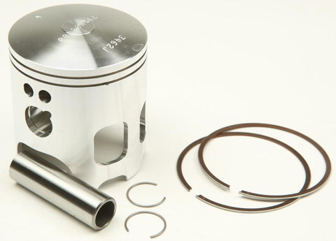 Piston M06400