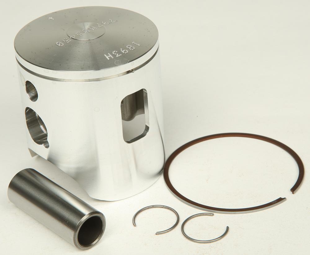Piston M05450 Yam Yz125 '0204 Pro Lite