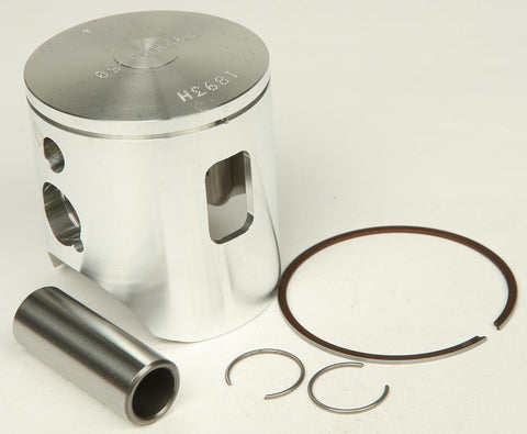 Piston M05450 Yam Yz125 '0204 Pro Lite