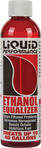 Ethanol Equalizer 4oz