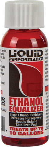 Ethanol Equalizer 1oz