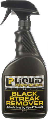 Black Streak Remover 32oz