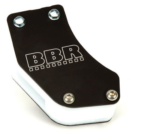 Chain Guide (black)
