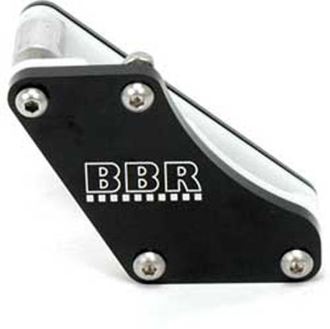Chain Guide (black)