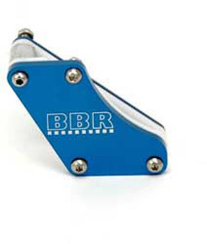 Chain Guide (blue)