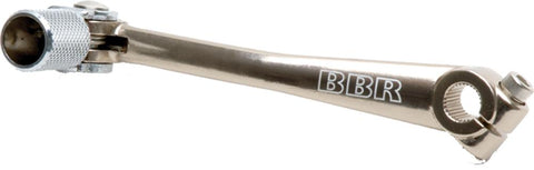 Shift Lever