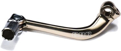 Shift Lever