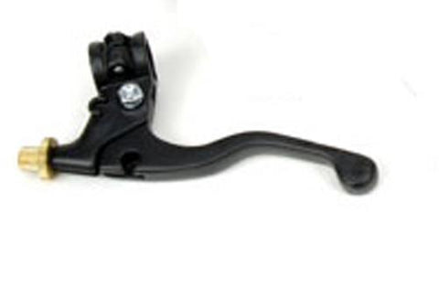 Brake Lever Assembly