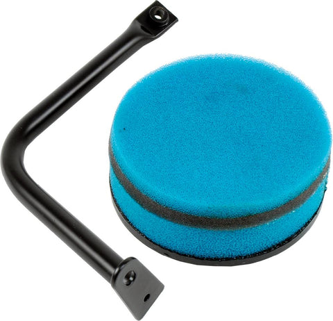 Air Filter Kit