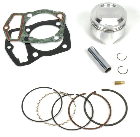 175cc Big Bore Kit W-cam